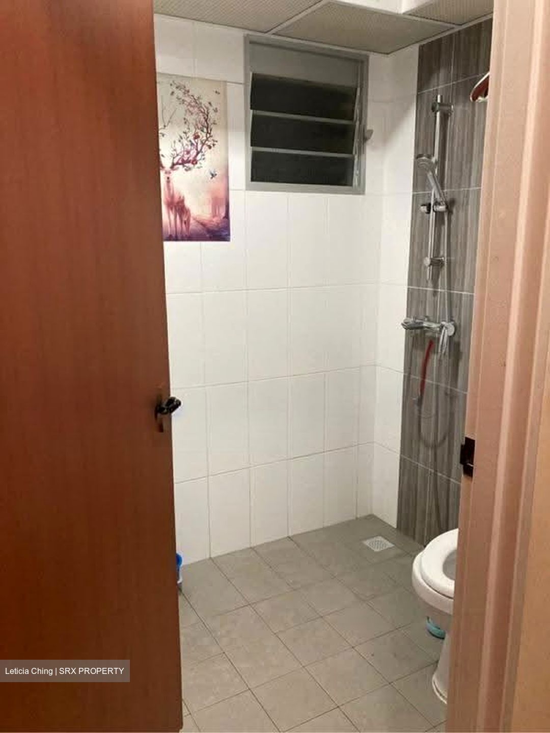 Woodlands Drive 16 (Woodlands),  #624661731